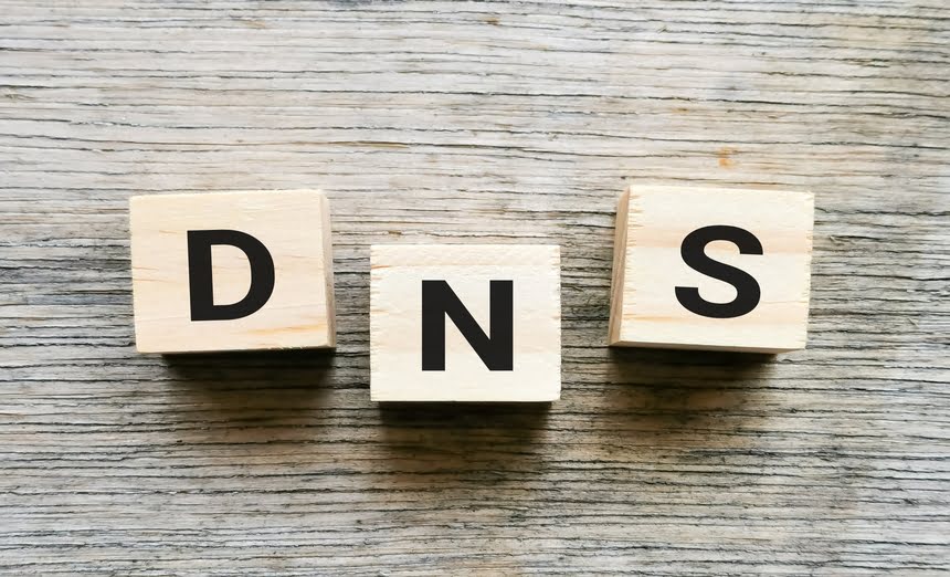 DNS Nedir? Nasıl Çalışır ve Ne İşe Yarar?