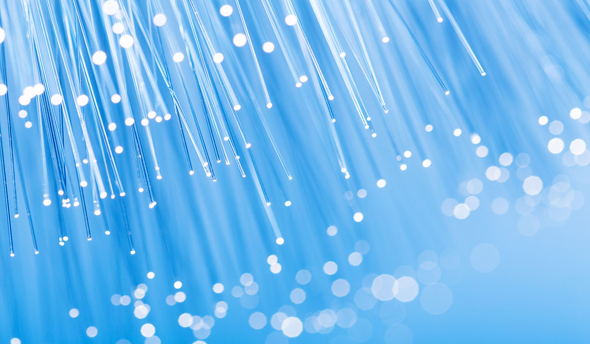 Fiber Optik Kablo Nedir? Nasıl Çalışır ve Avantajları Nelerdir?
