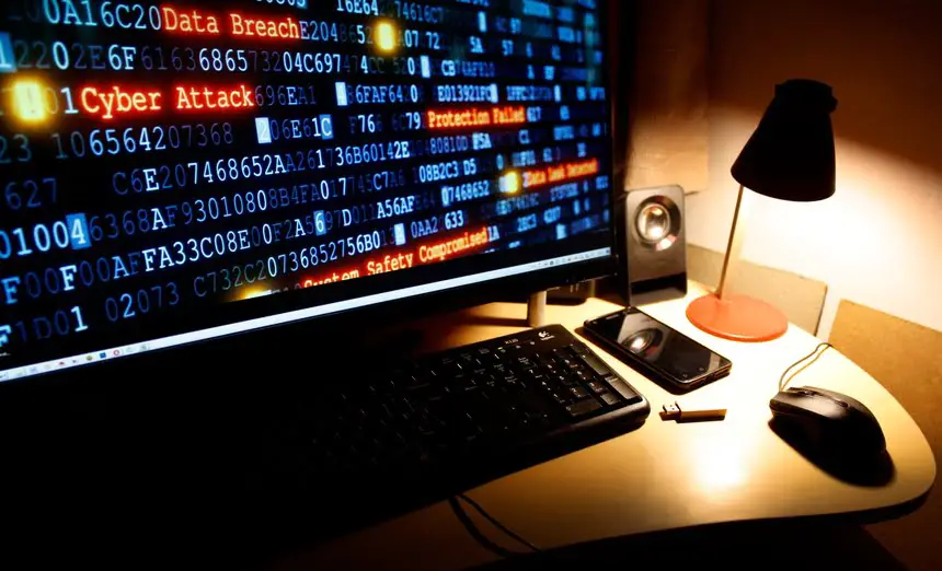 Kablosuz Ağlara Yapılabilen Siber Saldırılar Nelerdir?