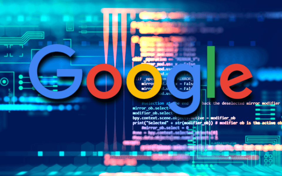Google’da İlk Sıralara Çıkmak İçin 10 Tüyo
