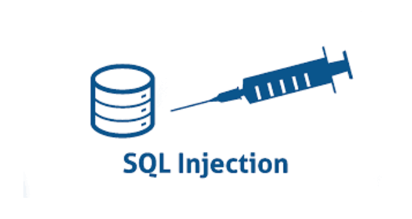 Boolean-based SQL Injection Nedir