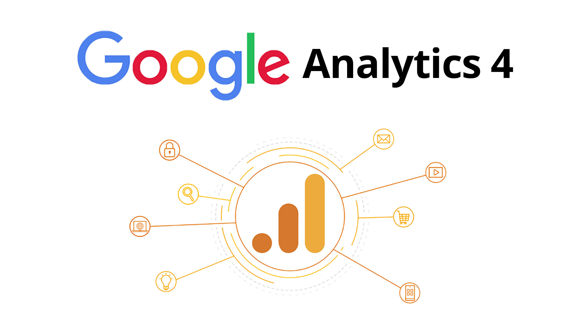 Google Analytics: Nasıl kullanılır ve neler öğrenilebilir?